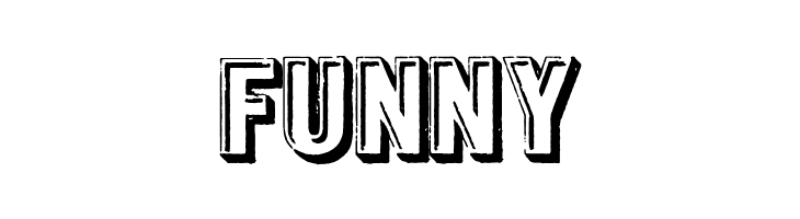 Intaglio DEMO  Free Fonts Download