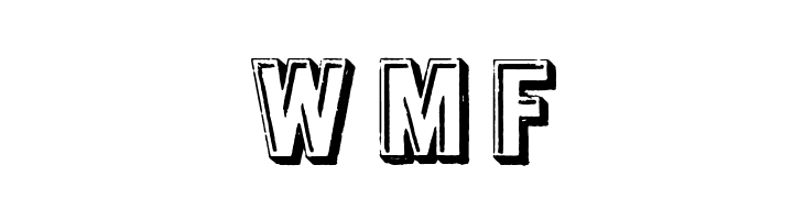 Intaglio DEMO  Free Fonts Download