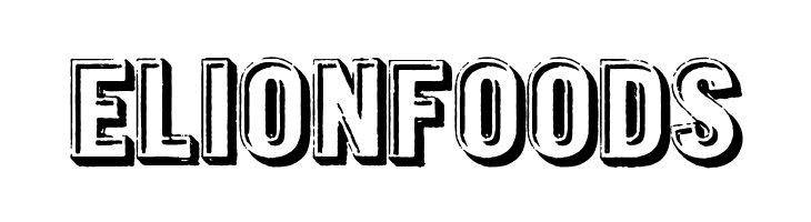 Intaglio DEMO  Free Fonts Download
