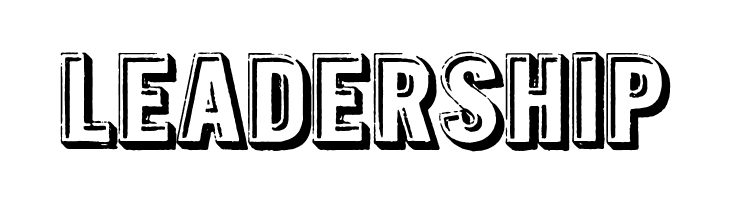 Intaglio DEMO  Free Fonts Download