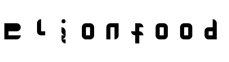Dunno Fined Regular  Free Fonts Download