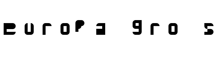 Dunno Fined Regular  Free Fonts Download