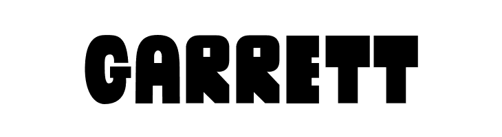 ThudThunk-Regular  Free Fonts Download