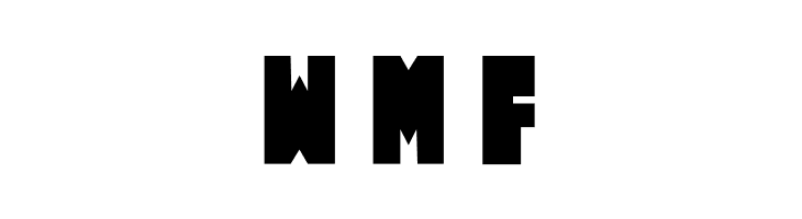 ThudThunk-Regular  Free Fonts Download