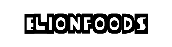 ThudThunk-Regular  Free Fonts Download