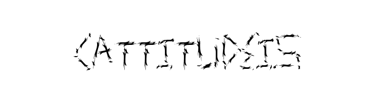 QuickSlash  Free Fonts Download