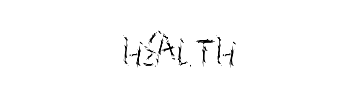 QuickSlash  Free Fonts Download