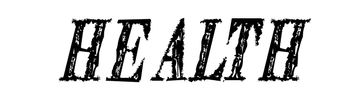 Extranger sol tfb  Free Fonts Download