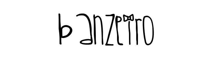 Rawrrr  Free Fonts Download