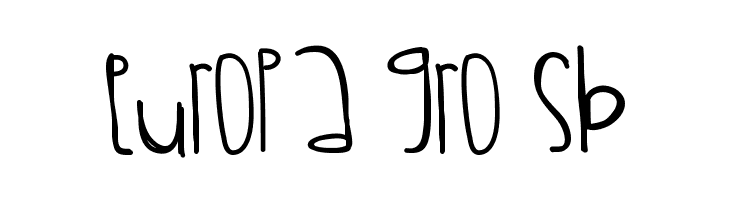 Rawrrr  Free Fonts Download