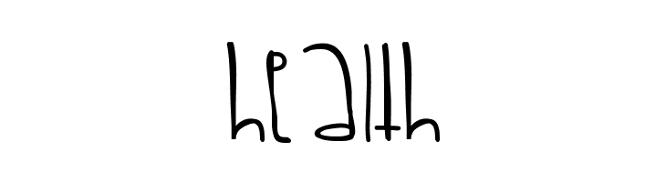 Rawrrr  Free Fonts Download