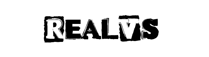 CF Punk Attitude Regular  Free Fonts Download