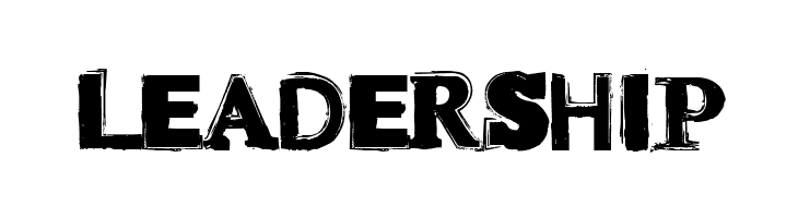 CF Punk Attitude Regular  Free Fonts Download