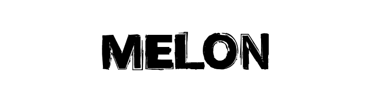 CF Punk Attitude Regular  Free Fonts Download