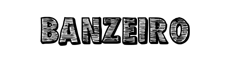 Futurr  Free Fonts Download