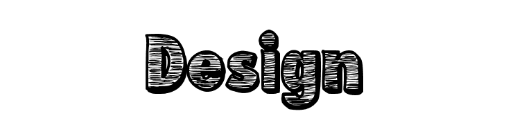 Futurr  Free Fonts Download