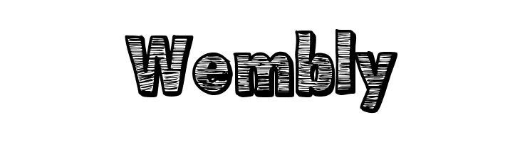 Futurr  Free Fonts Download