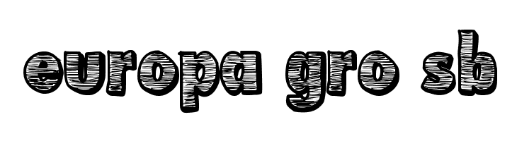 Futurr  Free Fonts Download