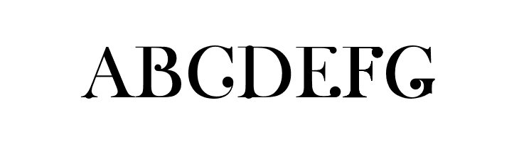 Wachinanga  Free Fonts Download