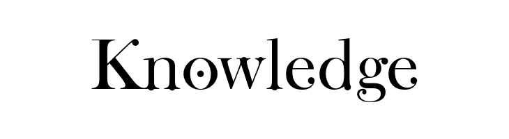 Wachinanga  Free Fonts Download