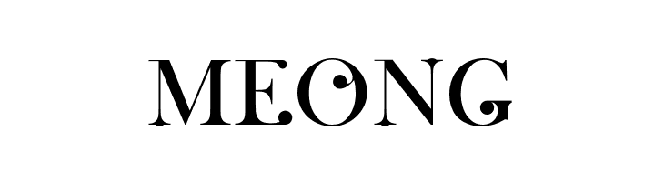 Wachinanga  Free Fonts Download