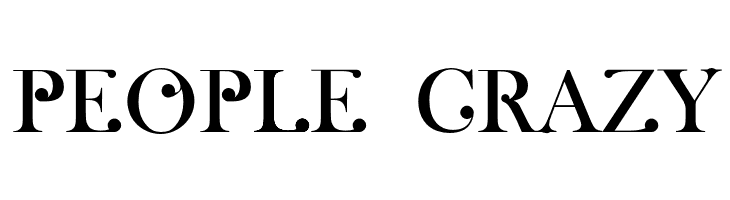 Wachinanga  Free Fonts Download