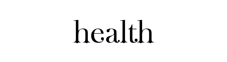 Wachinanga  Free Fonts Download