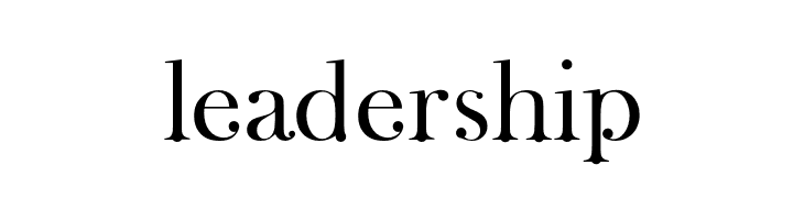 Wachinanga  Free Fonts Download