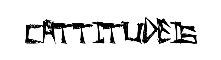 SlightRocking  Free Fonts Download