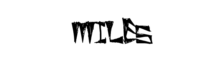 SlightRocking  Free Fonts Download