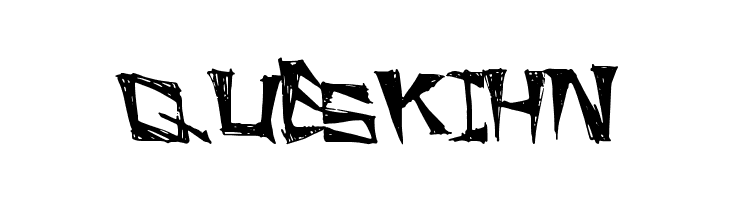 SlightRocking  Free Fonts Download