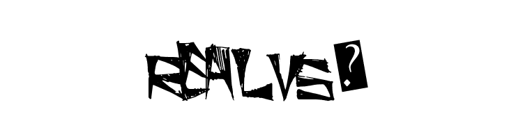 SlightRocking  Free Fonts Download