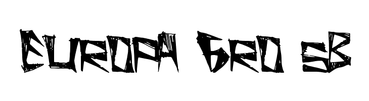 SlightRocking  Free Fonts Download