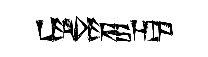 SlightRocking  Free Fonts Download