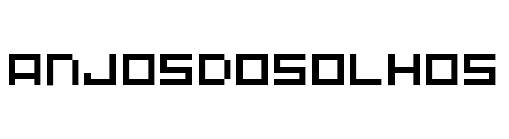 Matchworks  Free Fonts Download