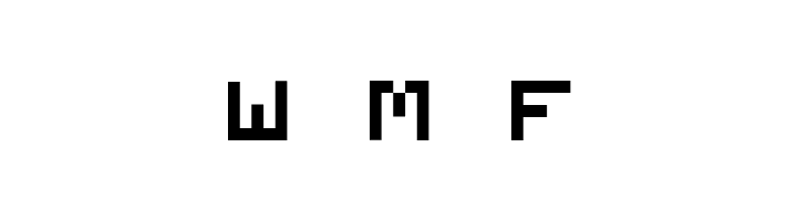 Matchworks  Free Fonts Download
