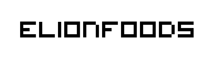 Matchworks  Free Fonts Download