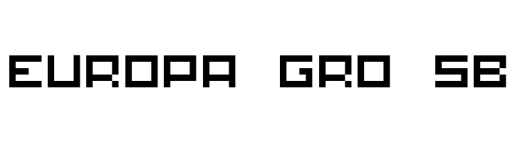 Matchworks  Free Fonts Download