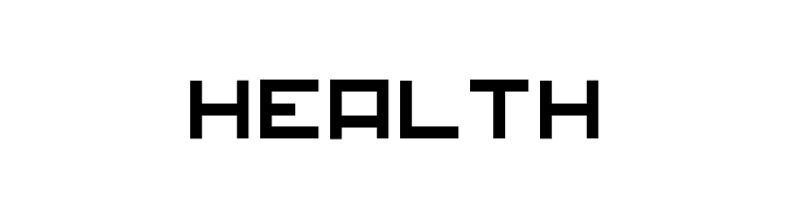 Matchworks  Free Fonts Download