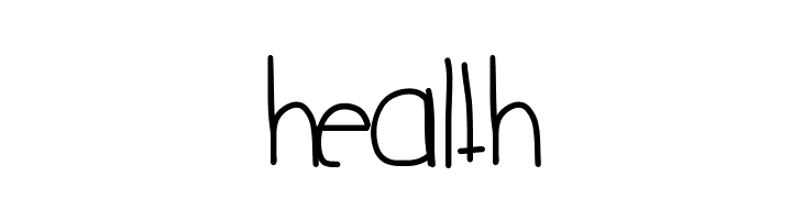 YoungFolks  Free Fonts Download