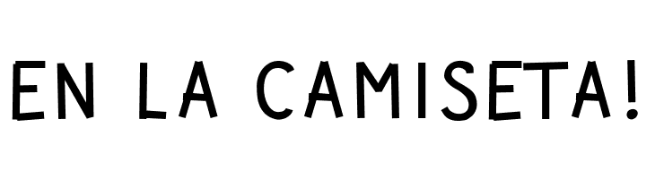 Wortellina  Free Fonts Download