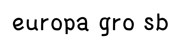 Wortellina  Free Fonts Download