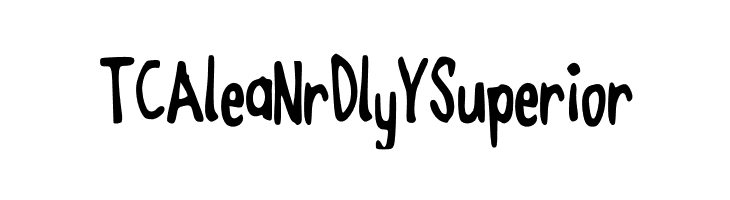 JoanneEnzymeKinetics  Free Fonts Download