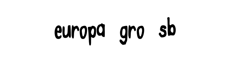 JoanneEnzymeKinetics  Free Fonts Download