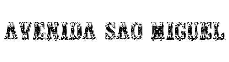 CaliopeVictorian  Free Fonts Download