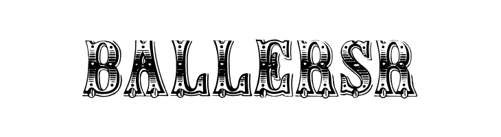 CaliopeVictorian  Free Fonts Download
