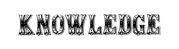 CaliopeVictorian  Free Fonts Download