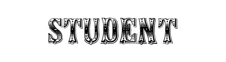 CaliopeVictorian  Free Fonts Download