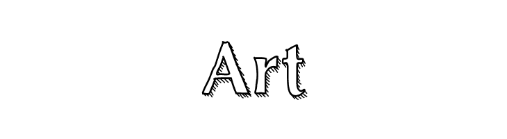 Maximum  Free Fonts Download