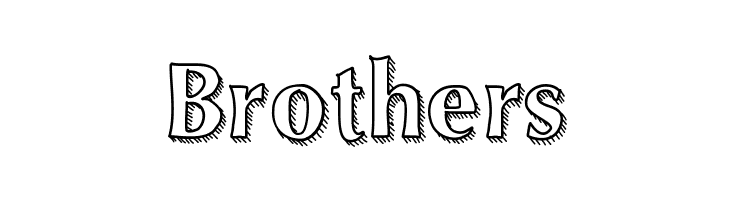 Maximum  Free Fonts Download